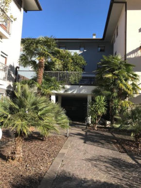 Casa Chiara Riva Del Garda